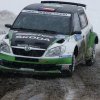 CW-Fotos Jännerrally 2012 193